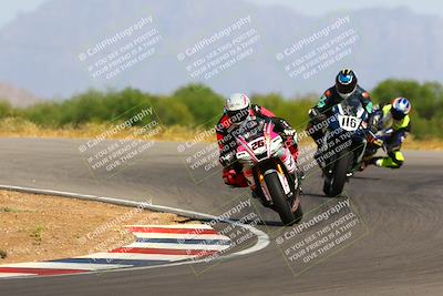 media/Apr-30-2023-CRA (Sun) [[020fcf5d43]]/Race 12-1000 Expert Superbike/